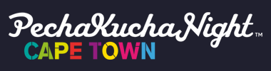 Go to PechaKucha Night website